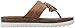 Seychelles Women's Ahead Flip Flop
