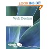 Web Design in Simple Steps