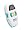 Tens Care MamaTENS Digital Control Pain Relief Unit