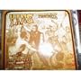 Vans Presents: Off the Wall CD Volume III (A Collection of Vans Music)