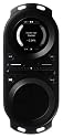 Tonium Pacemaker 120GB Pocket Size DJ System