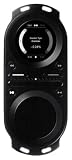 Tonium Pacemaker 120gb Pocket DJ System