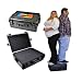 BOLTON TOOLS Bolton 20 1/2 Inch Waterproof Case - Tool box, Tool Case, Tool Chest BOLTON TOOLS Bolton 20 1/2 Inch Waterproof Case - Tool box, Tool Case, Tool Chest