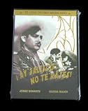 Buy : Ay Jalisco No Te Rajes