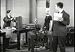 Radio & Broadcasting History 1930s-60s- 7 Classic Films on DVD