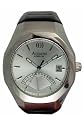 Accurist-GMT105-Greenwich Mean Time-Men's-stainless-steel-Analogue Quartz-watch