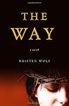The Way