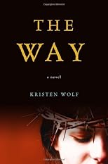 The Way