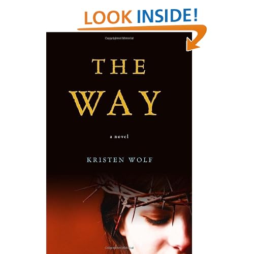 The Way: A Novel