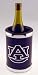 Auburn University Wine Chiller - Chrome