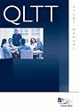 QLTT - Head II Civil Litigation: Study Manual