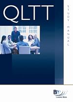QLTT - Head III Professional Conduct and Accounts: Study Manual