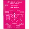 D�tails sur le produit