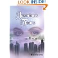 Jasmine's Tears