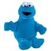 Sesame Street - Plush - 25 Inch Cookie Monster by GUND