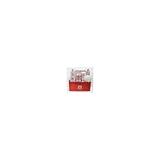 Bain D'esprit Affluiana Bath Collection 10 Piece Gift Tote - Peony in Bloom