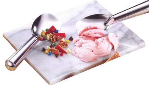 review Creative Home 74155R