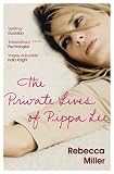 The Private Lives of Pippa Lee: A Novel