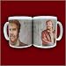 Howard Carpendale - Tasse 20 Uhr 10 von Howard Carpendale - alle Infos
