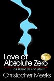 Love at Absolute Zero