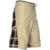 Gap Guneydogu FZE Men's CS Board Short at Gap Guneydogu FZE