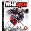 NHL 2K9