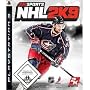 NHL 2K9
