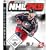 NHL 2K9