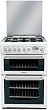 Hotpoint EG74X from Amazon.co.uk