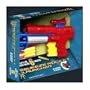 Squeeze Rocket Launcher