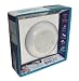 Pearlessence Spa Light Multiple Lights and Nature Sounds for Relaxation in Bath or Pool
