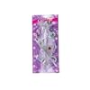 Miss Lucy Princess Jewellery Play Set