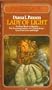 Lady of Light (The First Book of Westria) (Timescape Books)