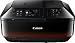 Canon PIXMA MX925 All-in-One SingleInk-Multifunktionsgerät USB/WLAN/LAN/Apple AirPrint (Drucker, Scanner, Kopierer und Fax)