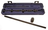 Wheel Bearing Remover Separator Extractor Puller Tool Honda Yamaha Suzuki Kawasaki