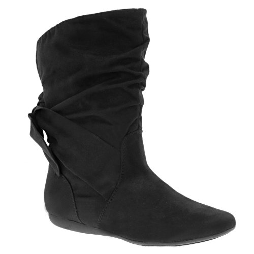 ALDO Horkey - Clearance Mid Boots