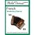 Michel Thomas Method: French Vocabulary Course (Michel Thomas Series)