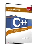 C++ - Video-Training (DVD-ROM)