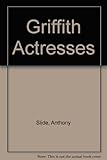 The Griffith actresses