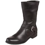 Bandolino Tisdale Boot