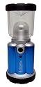 eGear Grenade LED Lantern