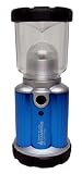eGear Grenade LED Lantern
