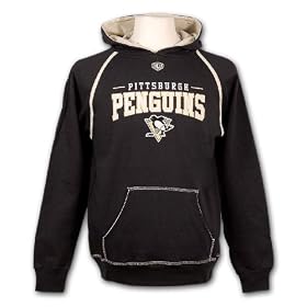 pittsburgh penguins sweatshirt youth