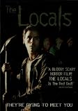 Locals [DVD] [Region 1] [US Import] [NTSC]