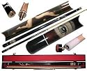 NAKED LADY Pool Stick - Billiards > Cue Sticks > Theme Hardwood