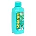 Health & Personal Care : Mylanta Antacid/AntiGas, Regular Strength, Mint 12 fl oz (355 ml)