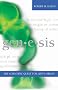 Genesis: The Scientific Quest for Life's Origins