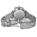 41N504TThtL. SL75  Invicta Mens Pro Diver Collection Wakesetter Stainless Steel