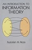 An Introduction to Information Theory