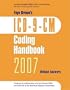 ICD-9-CM Coding Handbook 2007, Without Answers